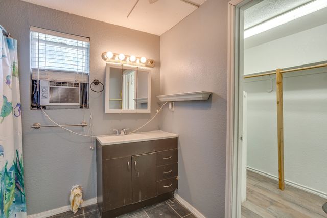 4536 County Road 806, Cleburne, TX 76031
