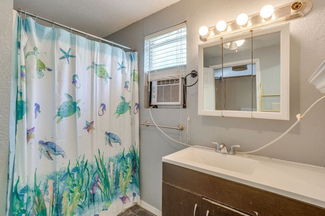 4536 County Road 806, Cleburne, TX 76031