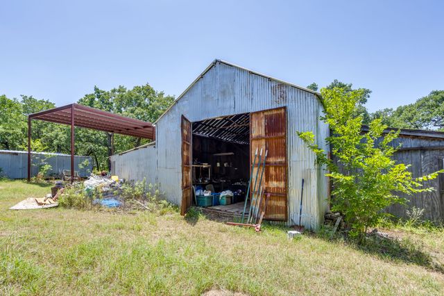 4536 County Road 806, Cleburne, TX 76031