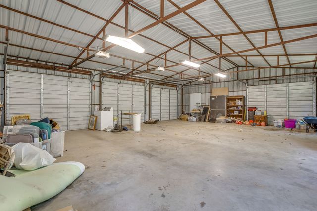 4536 County Road 806, Cleburne, TX 76031