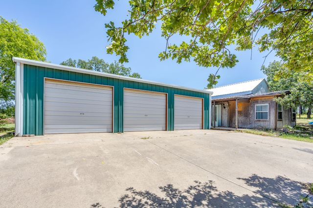 4536 County Road 806, Cleburne, TX 76031