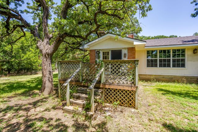 4536 County Road 806, Cleburne, TX 76031