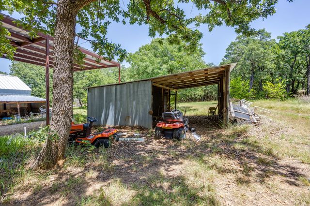 4536 County Road 806, Cleburne, TX 76031