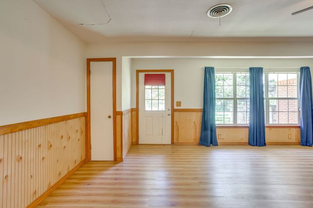 4536 County Road 806, Cleburne, TX 76031