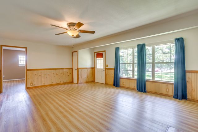 4536 County Road 806, Cleburne, TX 76031