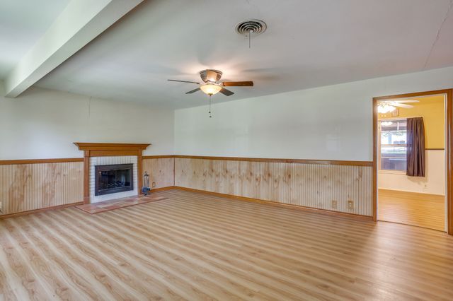 4536 County Road 806, Cleburne, TX 76031