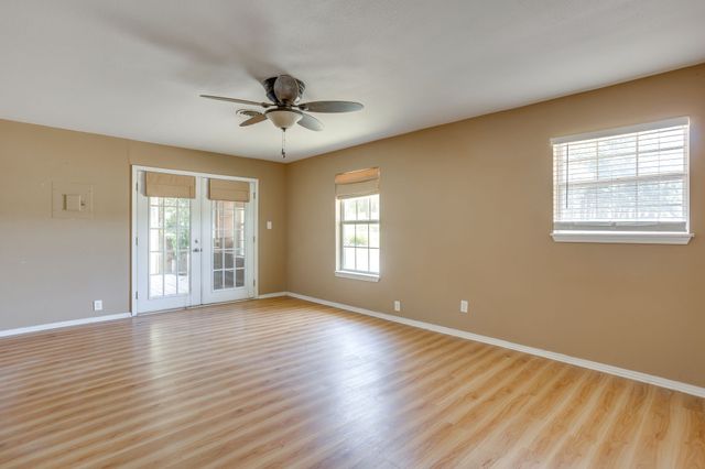 4536 County Road 806, Cleburne, TX 76031