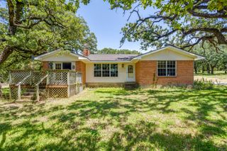 4536 County Road 806, Cleburne, TX 76031