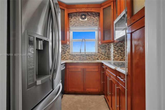 4747 Collins Ave 1403, Miami Beach, FL 33140