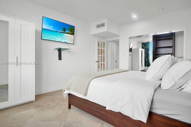 4747 Collins Ave 1403, Miami Beach, FL 33140