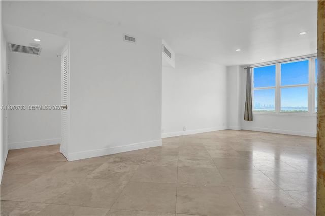 4747 Collins Ave 1403, Miami Beach, FL 33140