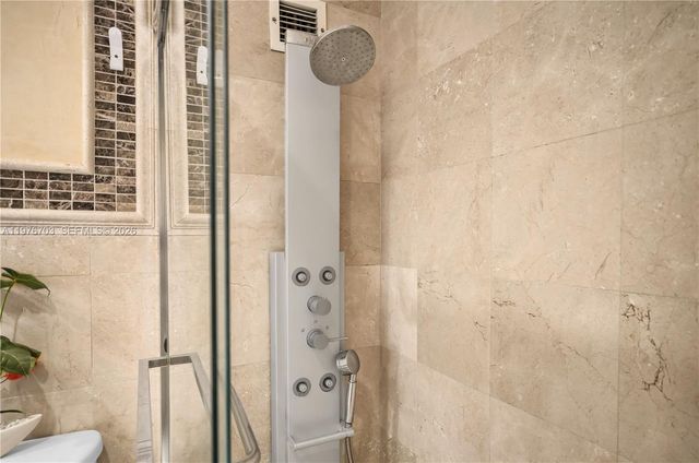 4747 Collins Ave 1403, Miami Beach, FL 33140