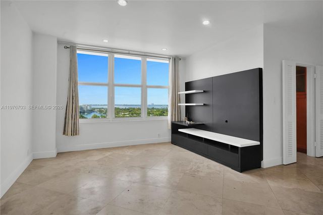 4747 Collins Ave 1403, Miami Beach, FL 33140