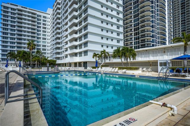 4747 Collins Ave 1403, Miami Beach, FL 33140