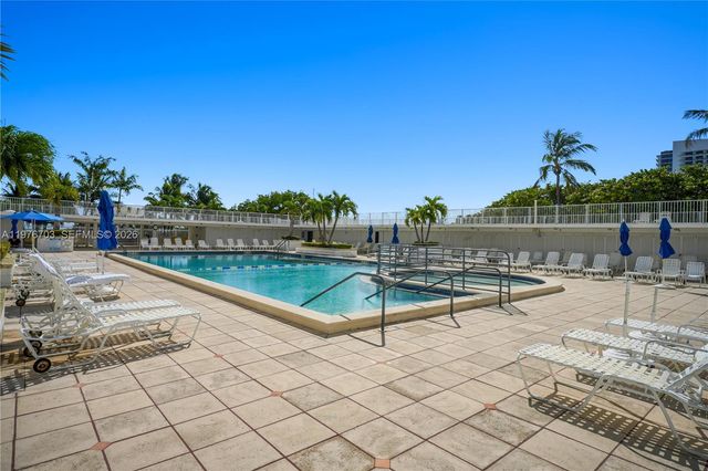 4747 Collins Ave 1403, Miami Beach, FL 33140