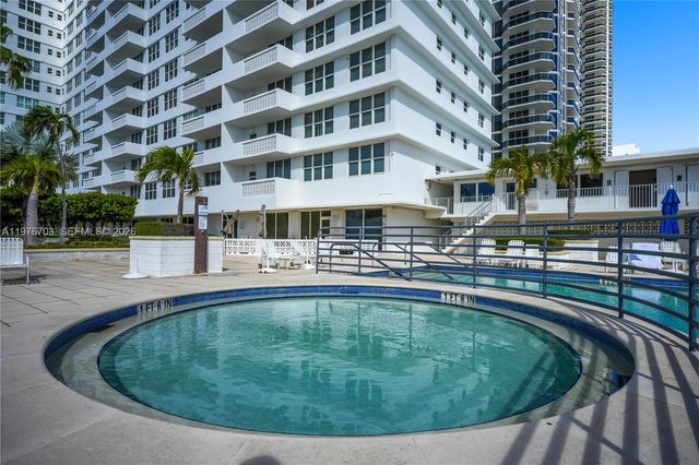 4747 Collins Ave 1403, Miami Beach, FL 33140