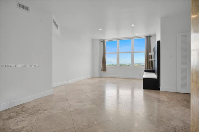 4747 Collins Ave 1403, Miami Beach, FL 33140