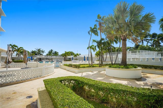 4747 Collins Ave 1403, Miami Beach, FL 33140