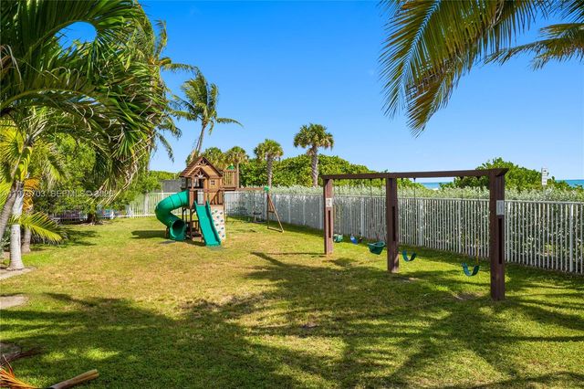 4747 Collins Ave 1403, Miami Beach, FL 33140