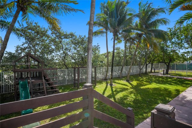 4747 Collins Ave 1403, Miami Beach, FL 33140