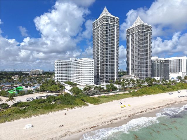 4747 Collins Ave 1403, Miami Beach, FL 33140