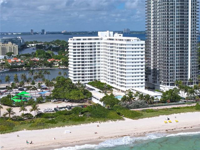 4747 Collins Ave 1403, Miami Beach, FL 33140