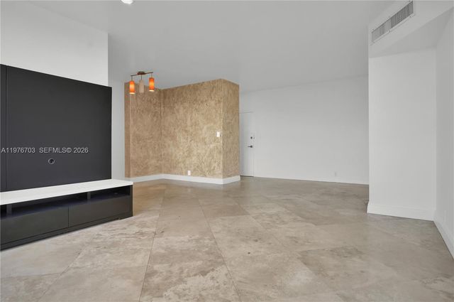 4747 Collins Ave 1403, Miami Beach, FL 33140