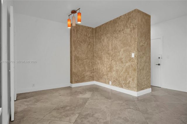 4747 Collins Ave 1403, Miami Beach, FL 33140