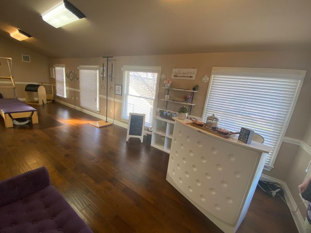 302 W Main ST 202, Round Rock, TX 78664