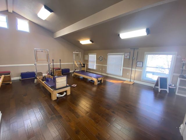 302 W Main ST 202, Round Rock, TX 78664