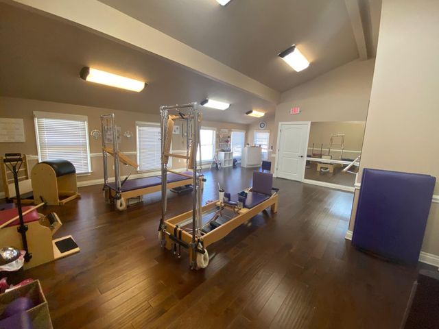 302 W Main ST 202, Round Rock, TX 78664