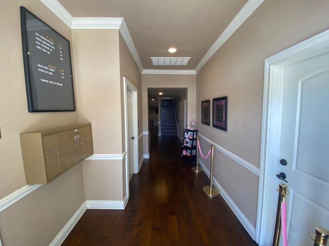 302 W Main ST 202, Round Rock, TX 78664