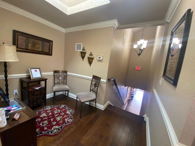 302 W Main ST 202, Round Rock, TX 78664