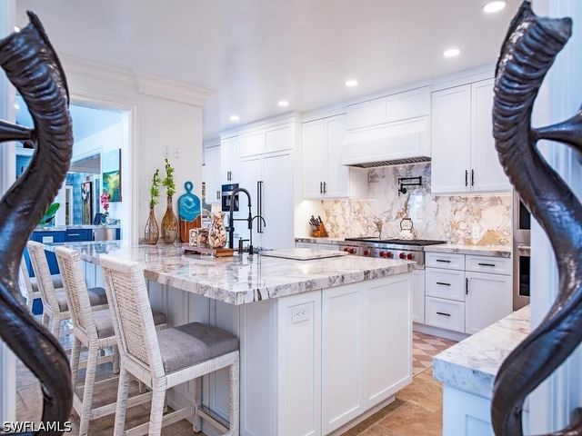 919 Sundrop CT, Marco Island, FL 34145