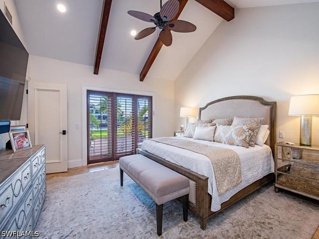 919 Sundrop CT, Marco Island, FL 34145