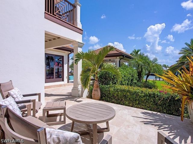919 Sundrop CT, Marco Island, FL 34145