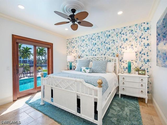 919 Sundrop CT, Marco Island, FL 34145