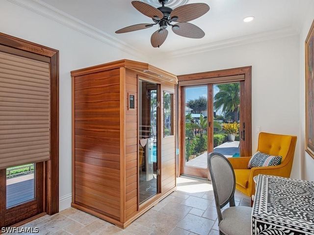919 Sundrop CT, Marco Island, FL 34145