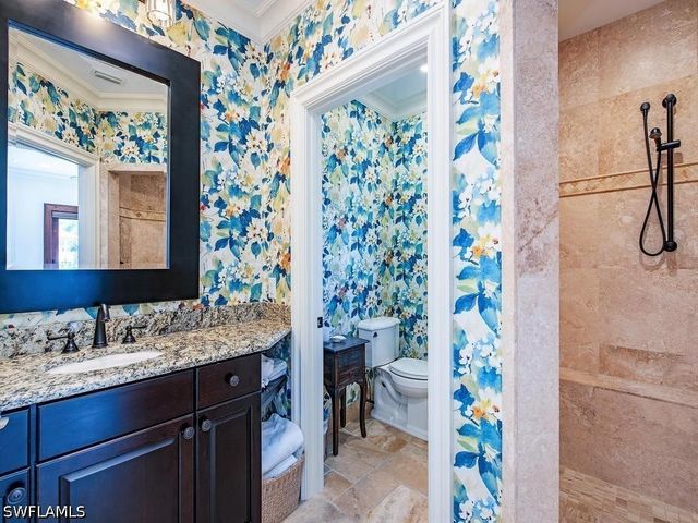919 Sundrop CT, Marco Island, FL 34145