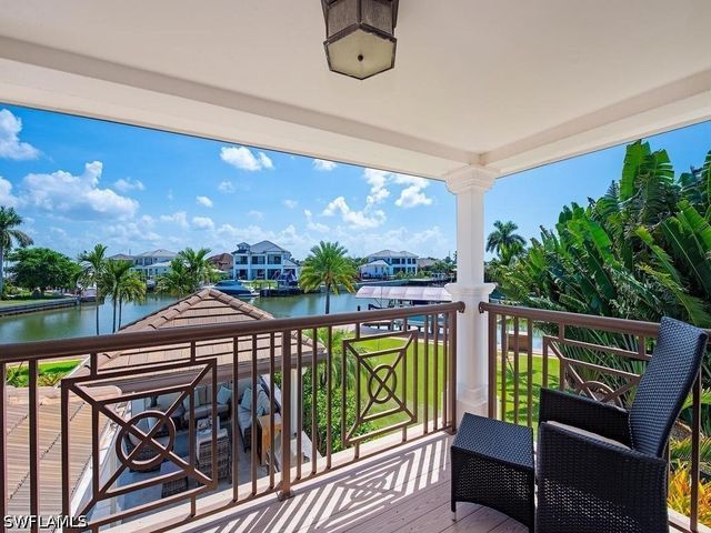 919 Sundrop CT, Marco Island, FL 34145