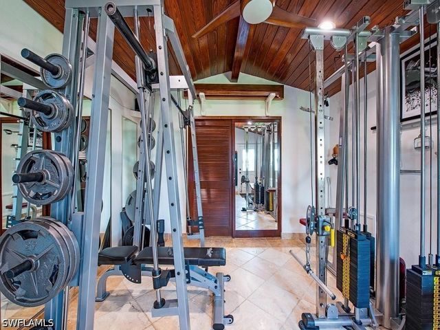 919 Sundrop CT, Marco Island, FL 34145