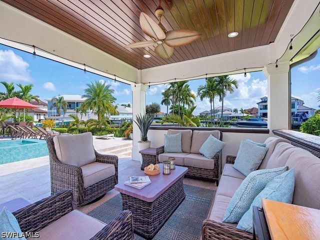 919 Sundrop CT, Marco Island, FL 34145