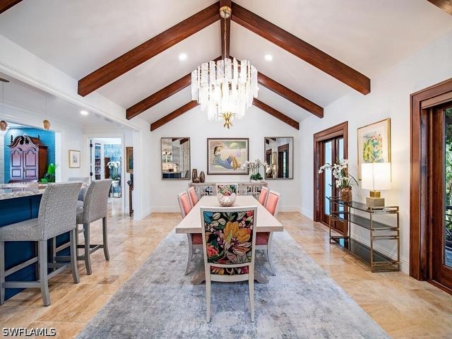 919 Sundrop CT, Marco Island, FL 34145
