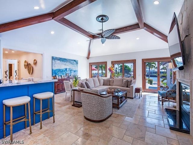 919 Sundrop CT, Marco Island, FL 34145