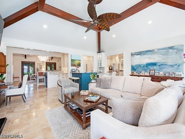 919 Sundrop CT, Marco Island, FL 34145
