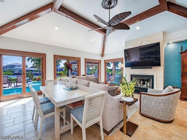 919 Sundrop CT, Marco Island, FL 34145