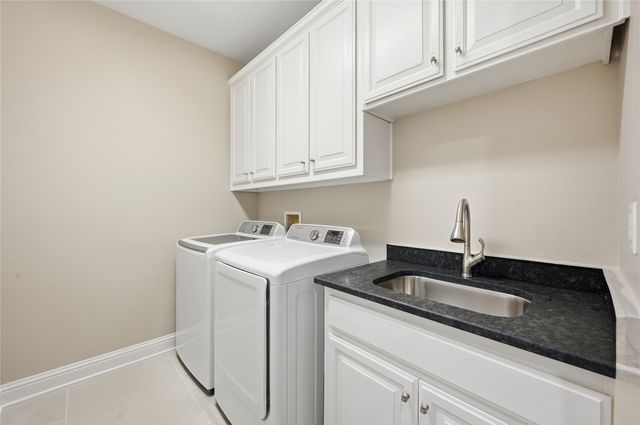 5204 Remington Park Drive, Flower Mound, TX 75028
