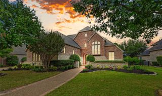 5204 Remington Park Drive, Flower Mound, TX 75028