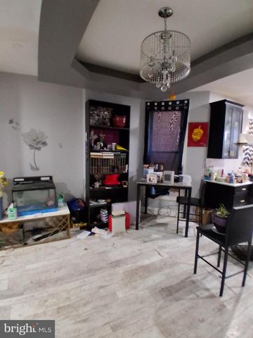 5916 LATONA ST, Philadelphia, PA 19143