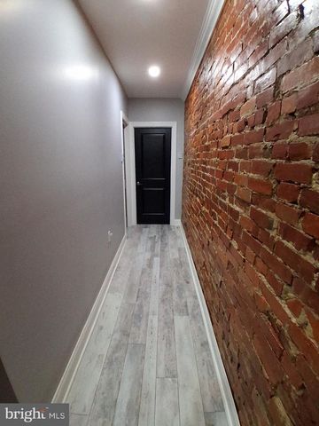 5916 LATONA ST, Philadelphia, PA 19143